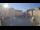 Webcam in Graz, 22.1 km