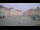 Webcam in Graz, 0.1 km entfernt