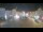 Webcam in Graz, 15.1 km entfernt