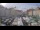 Webcam in Graz, 22.1 km entfernt