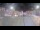 Webcam in Graz, 3.4 mi away