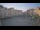 Webcam in Graz, 22.1 km