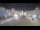 Webcam in Graz, 7.5 mi away