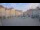 Webcam in Graz, 2.2 km entfernt