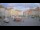 Webcam in Graz, 14.4 km