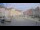 Webcam in Graz, 0.1 km entfernt