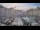 Webcam in Graz, 4.4 mi away