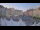 Webcam in Graz, 5.8 mi away