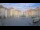 Webcam in Graz, 5.6 mi away