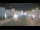 Webcam in Graz, 0 mi away