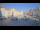 Webcam in Graz, 8.3 km entfernt