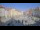 Webcam in Graz, 8.7 km entfernt