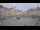 Webcam in Graz, 15.1 km
