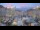 Webcam in Graz, 3.2 mi away
