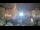 Webcam in Graz, 7.3 mi away