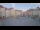 Webcam in Graz, 0.9 mi away