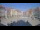Webcam in Graz, 8.7 km