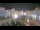 Webcam in Graz, 4.4 mi away
