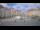 Webcam in Graz, 26.4 km