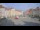 Webcam in Graz, 2.6 mi away