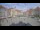 Webcam in Graz, 7.3 mi away