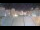 Webcam in Graz, 4.4 mi away