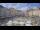 Webcam in Graz, 10.4 km entfernt