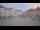 Webcam in Graz, 6.8 km