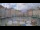 Webcam in Graz, 5.5 mi away