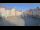 Webcam in Graz, 4.4 mi away