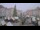 Webcam in Graz, 5.3 mi away