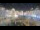 Webcam in Graz, 0.1 mi away