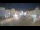 Webcam in Graz, 0 km entfernt