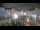 Webcam in Graz, 0.1 km entfernt