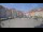 Webcam in Graz, 26.4 km entfernt