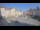 Webcam in Graz, 11.3 km entfernt