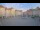 Webcam in Graz, 11.3 km entfernt