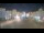 Webcam in Graz, 6.7 km