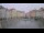 Webcam in Graz, 4.4 mi away