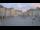 Webcam in Graz, 26.4 km entfernt