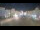 Webcam in Graz, 6.7 km