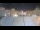 Webcam in Graz, 2.7 mi away