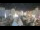 Webcam in Graz, 6.7 km