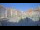 Webcam in Graz, 0.6 mi away