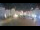 Webcam in Graz, 5.6 mi away