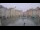 Webcam in Graz, 6.7 km entfernt