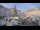 Webcam in Graz, 0 km entfernt
