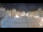 Webcam in Graz, 5.5 mi away