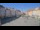 Webcam in Graz, 11.5 km