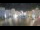Webcam in Graz, 0 km